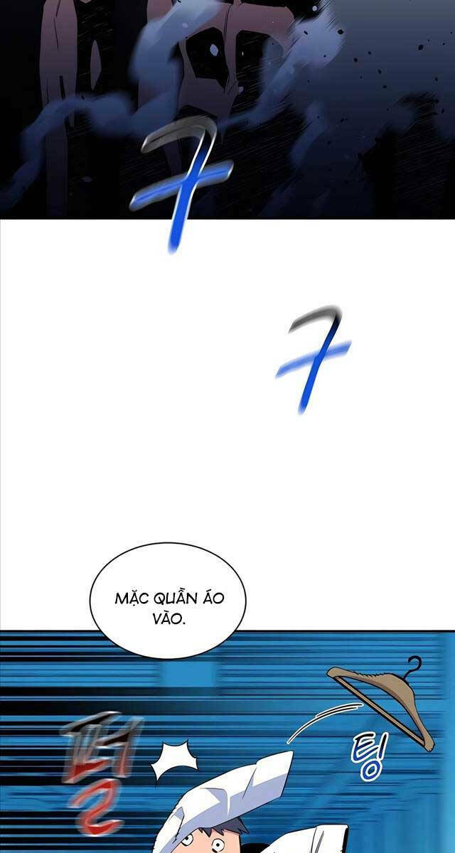 page_60