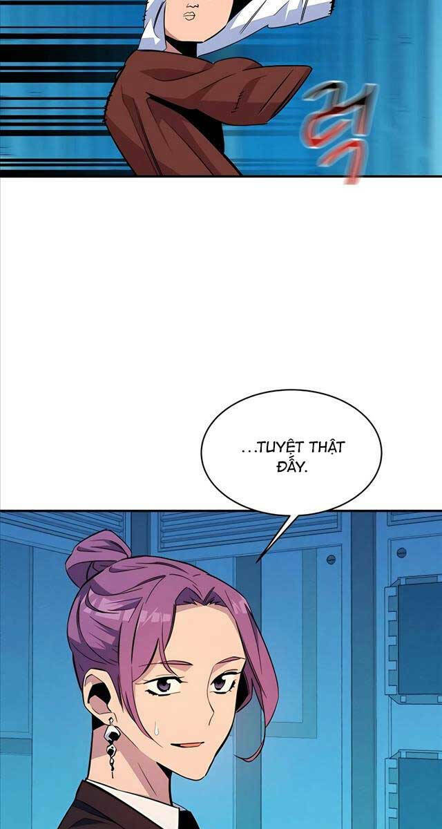 page_61