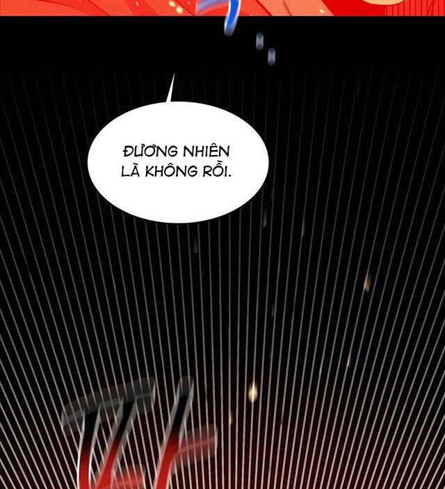 page_67