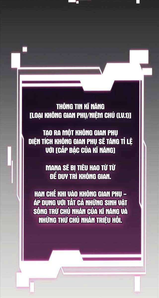 page_71
