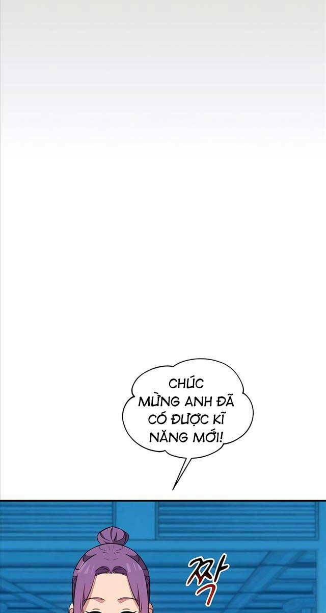 page_72