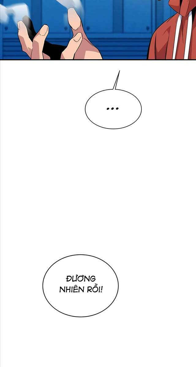 page_74