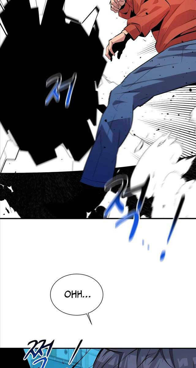 page_77