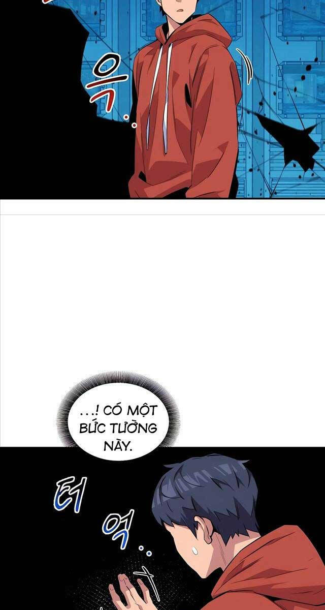page_79