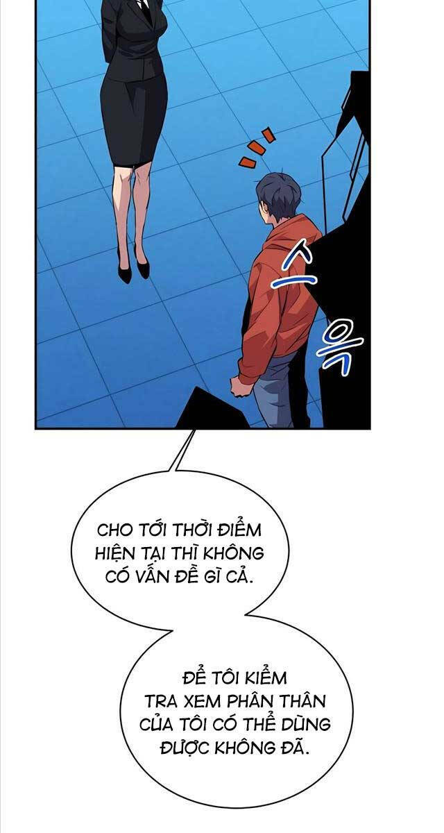 page_82