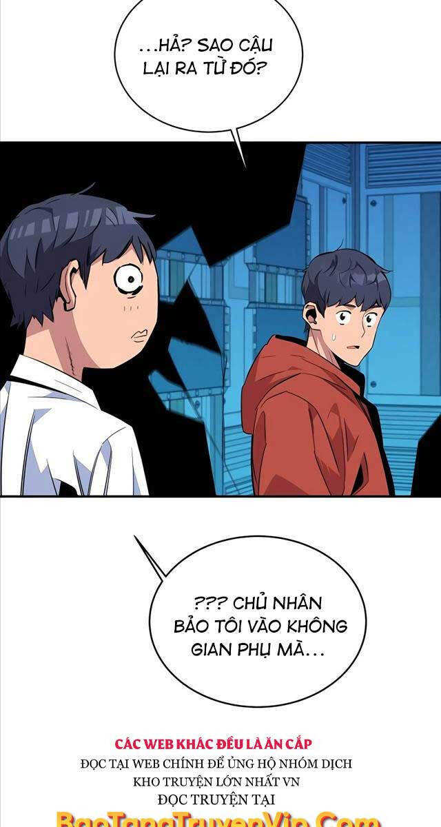 page_90