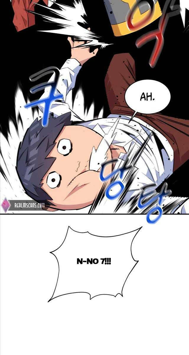 page_95