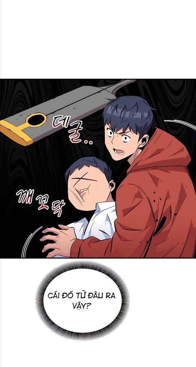 page_96