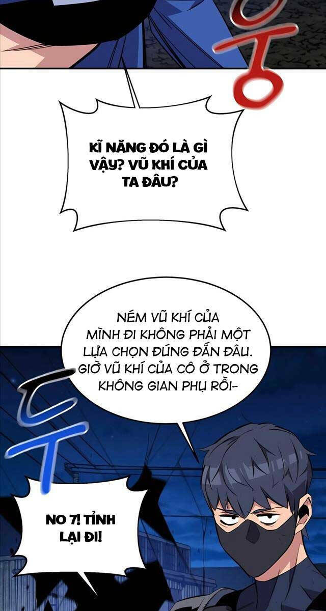 page_98