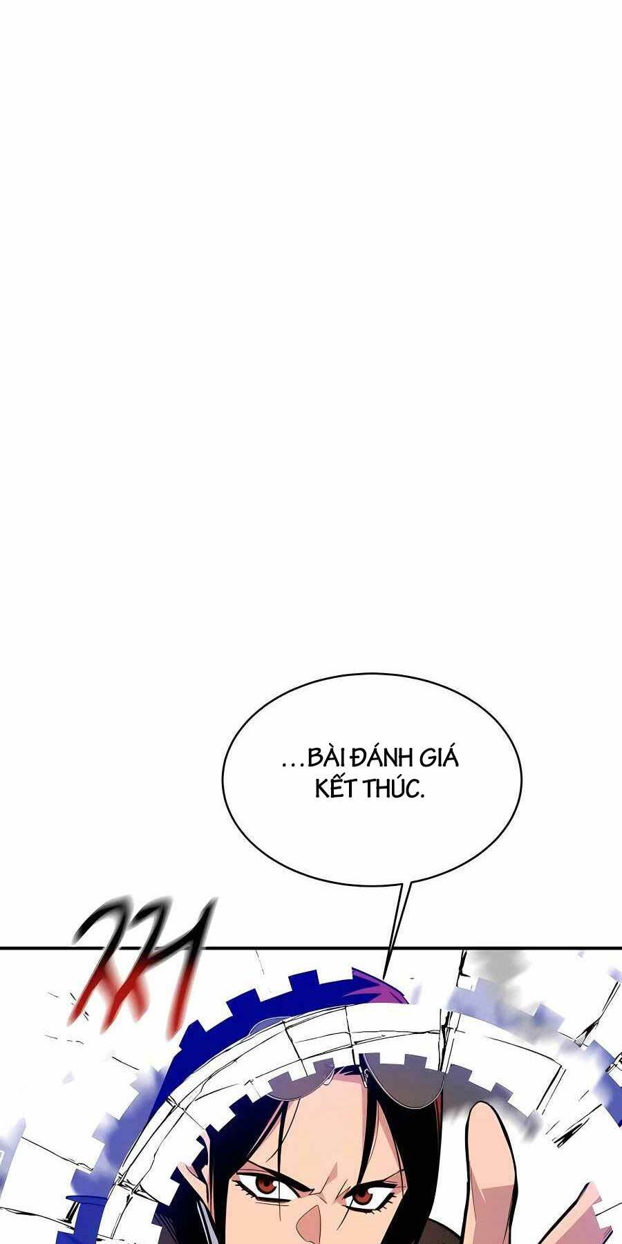 page_101