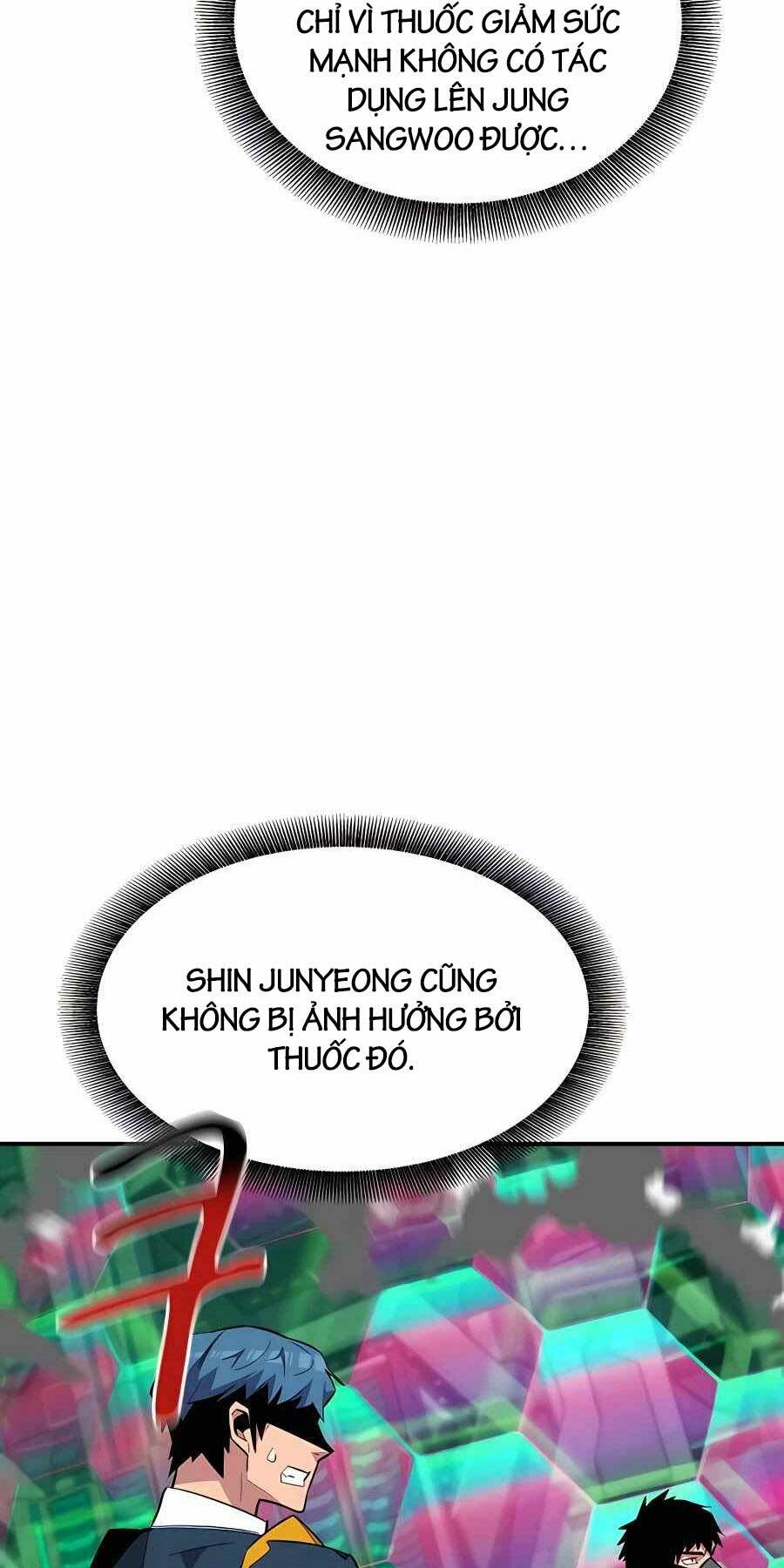 page_50