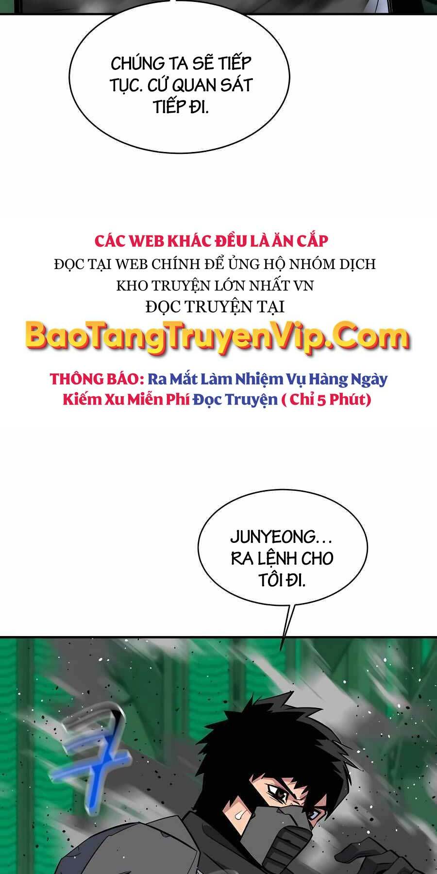 page_55