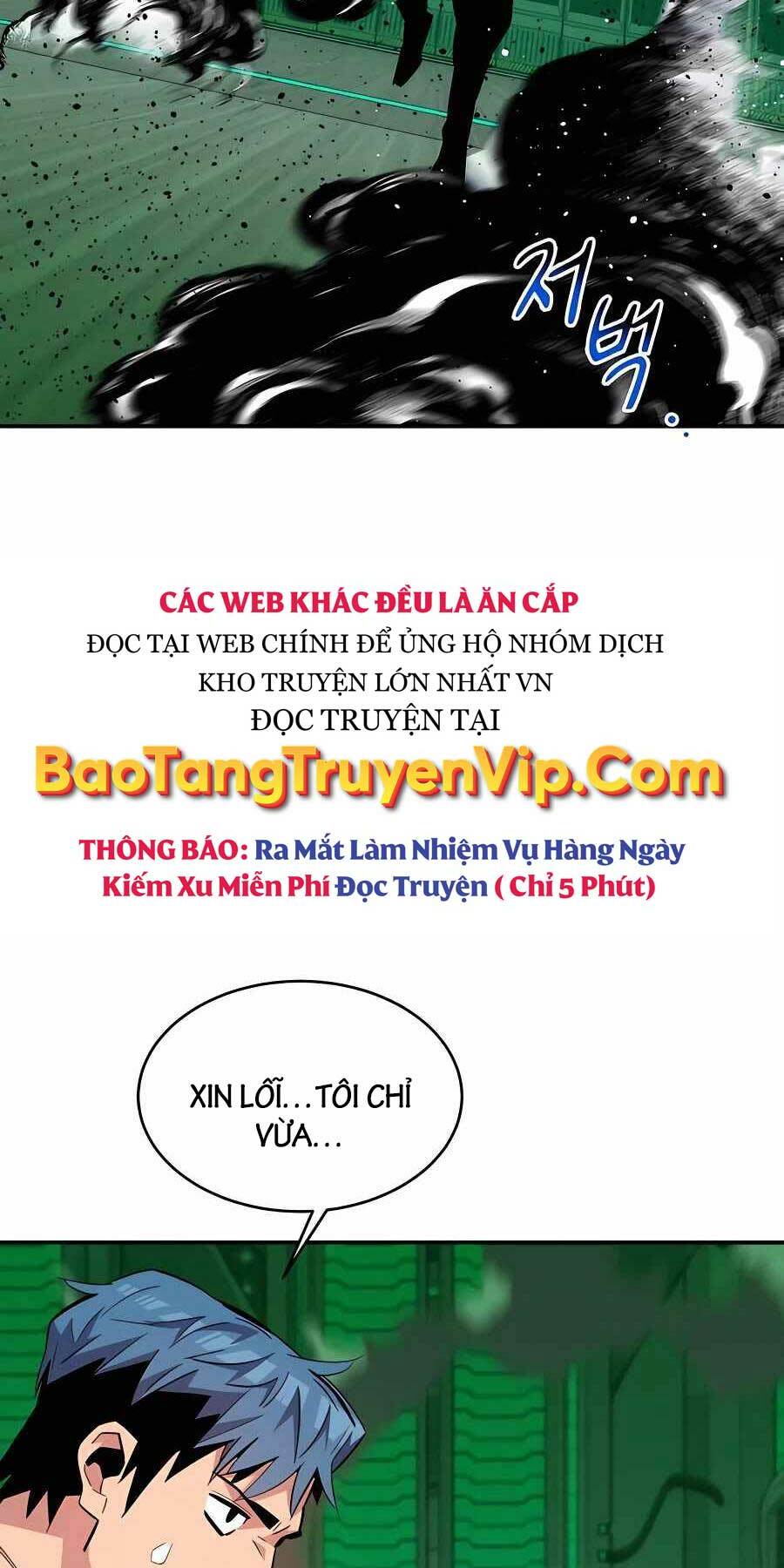 page_60
