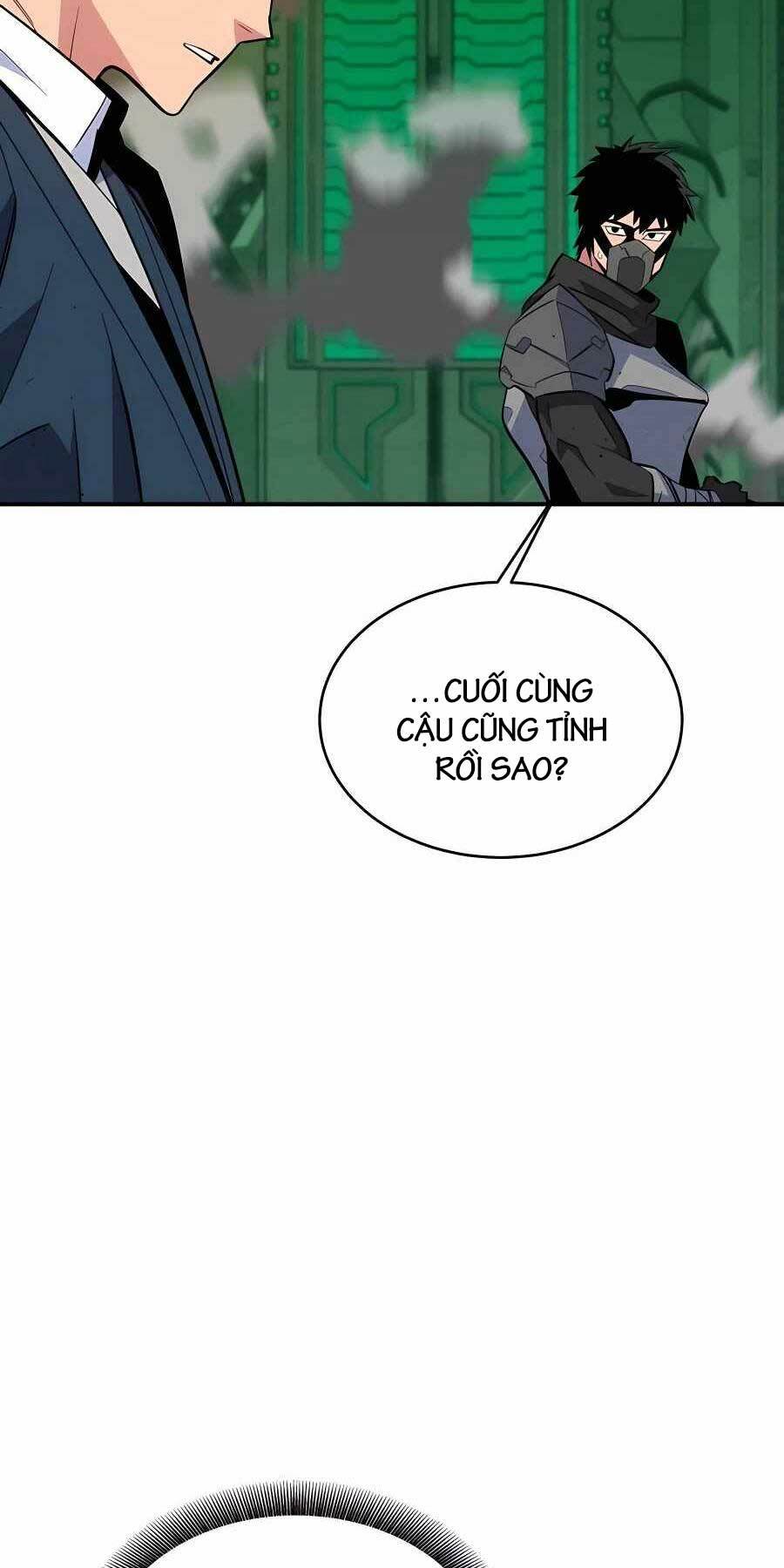 page_61