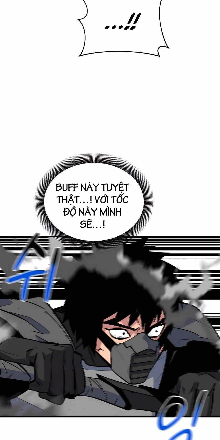 page_67
