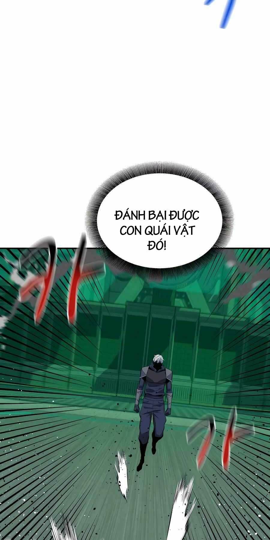 page_68