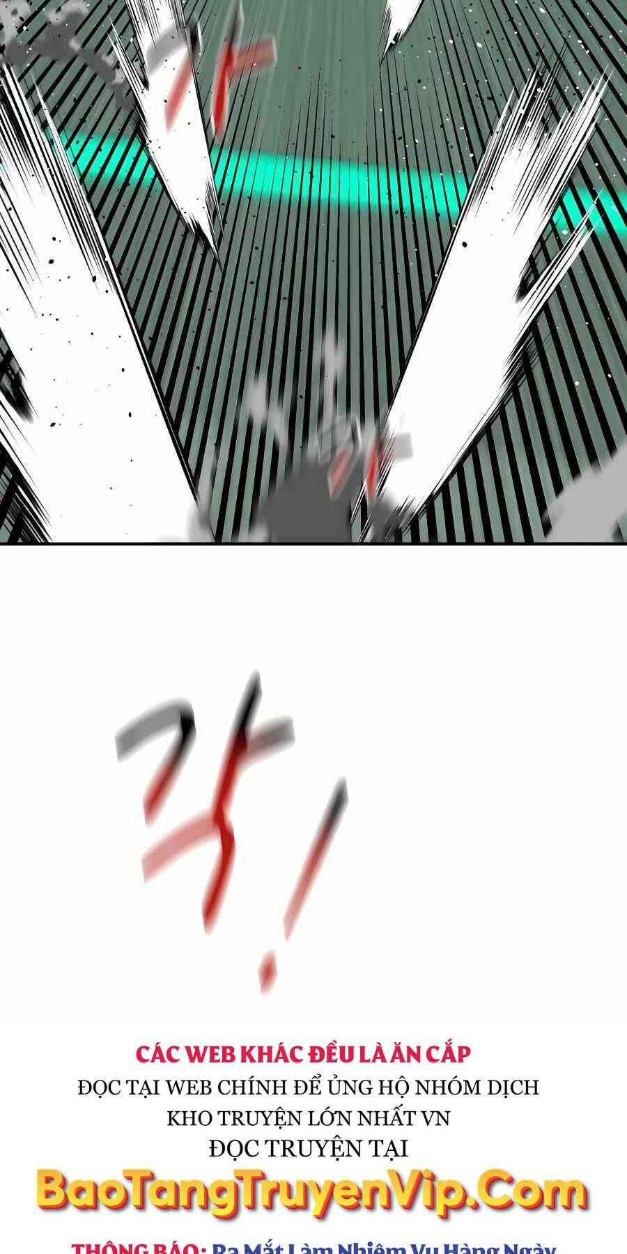 page_69
