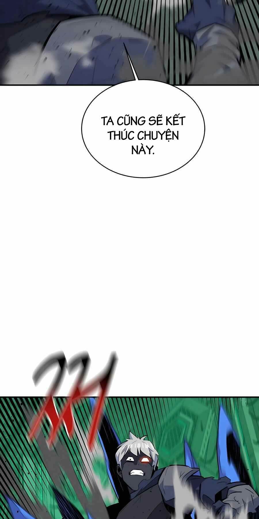 page_73