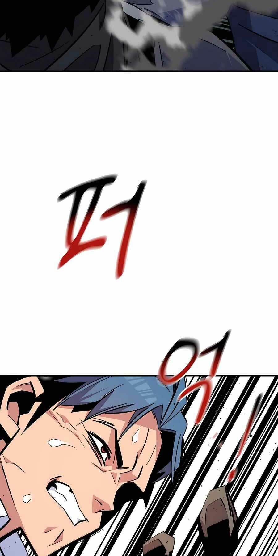 page_81