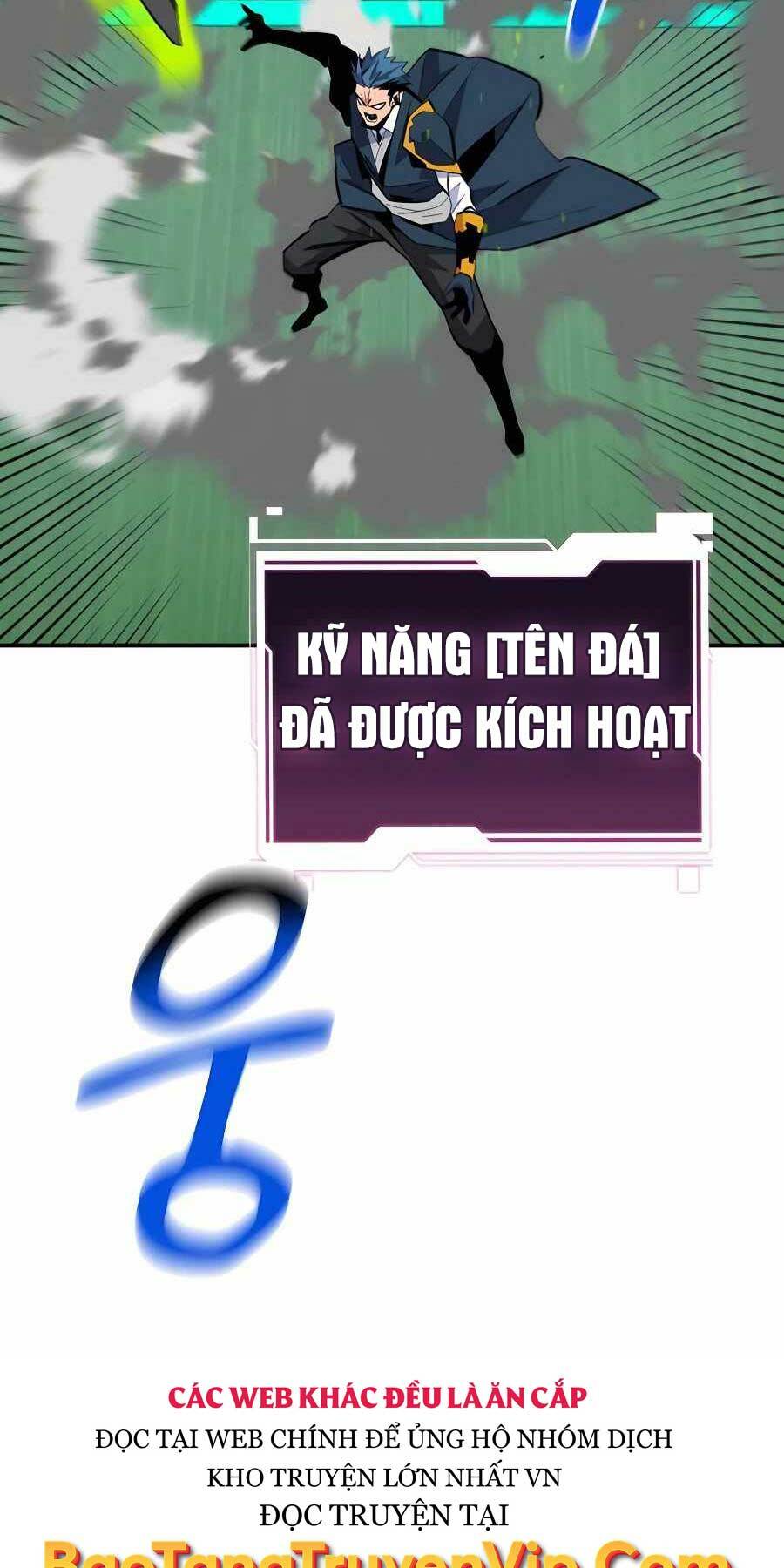 page_86