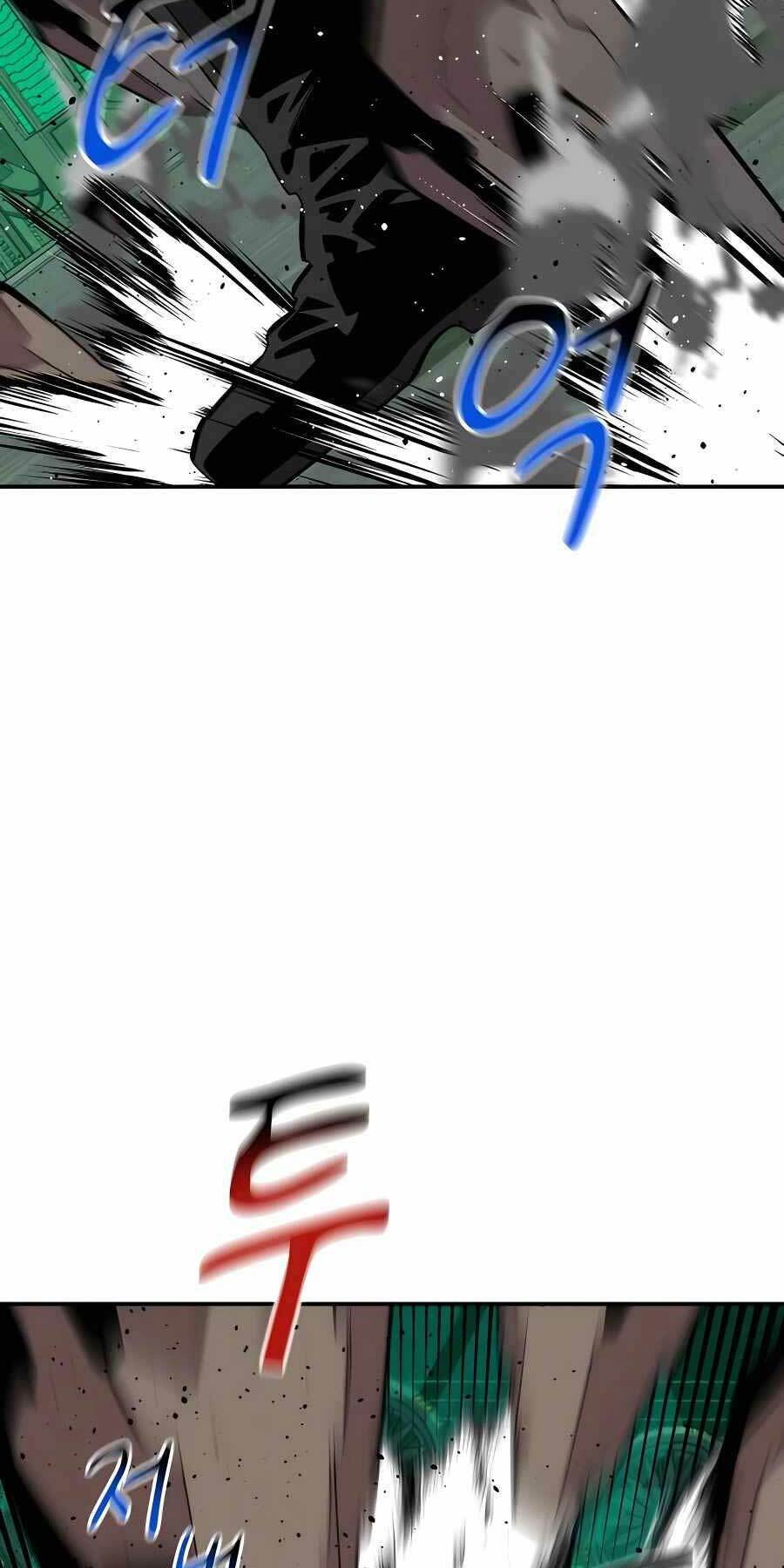 page_91