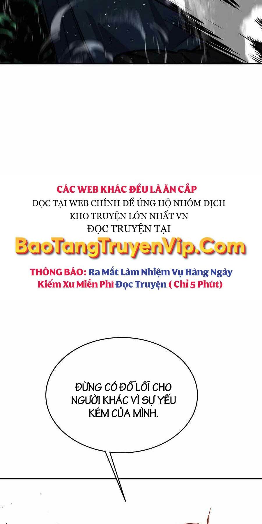 page_98