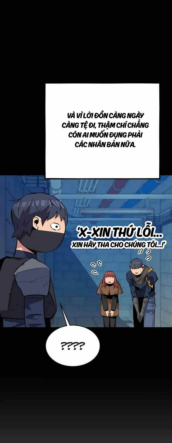 page_23