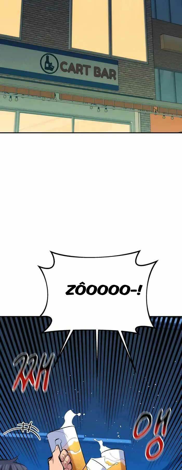 page_25