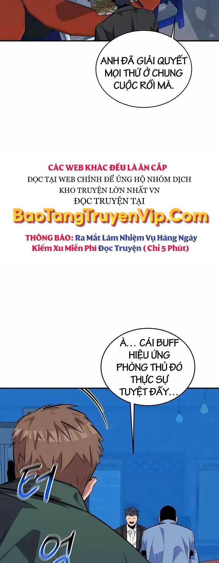 page_27