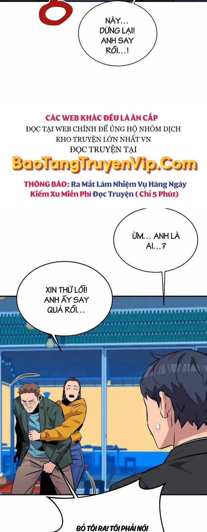 page_30