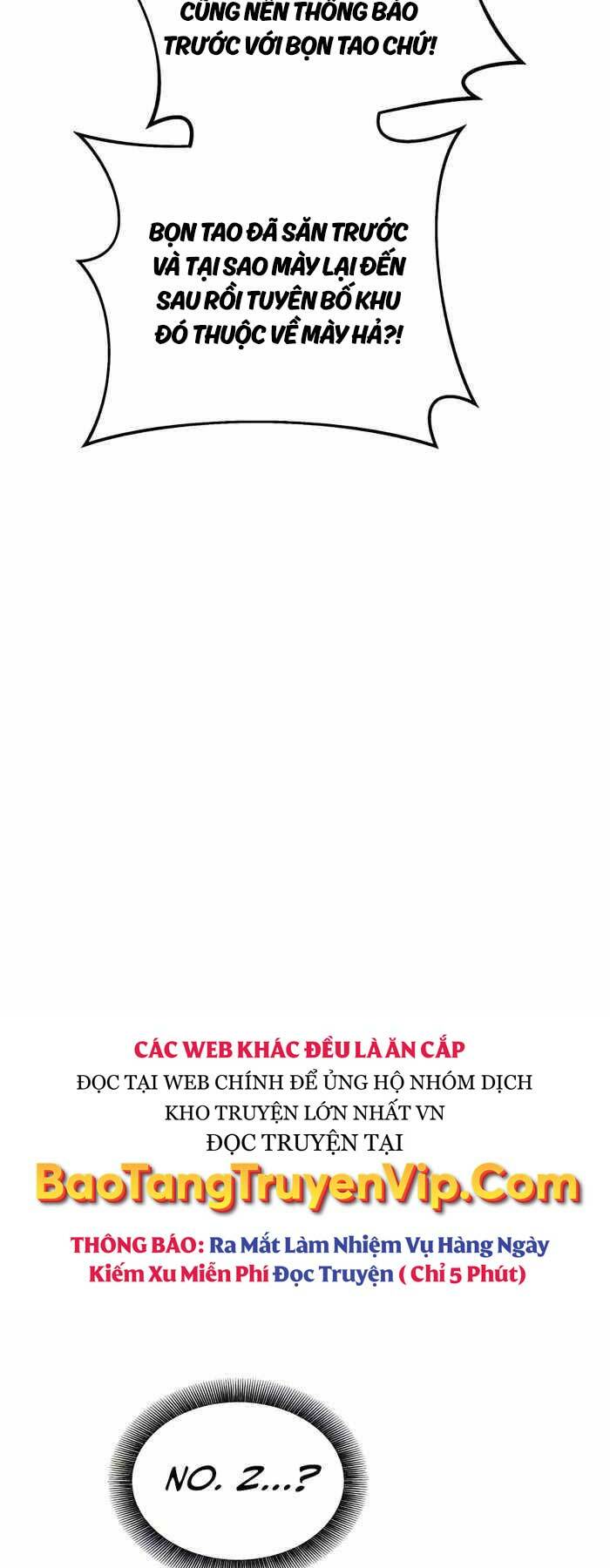 page_37