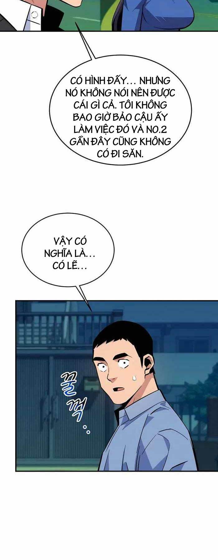page_42