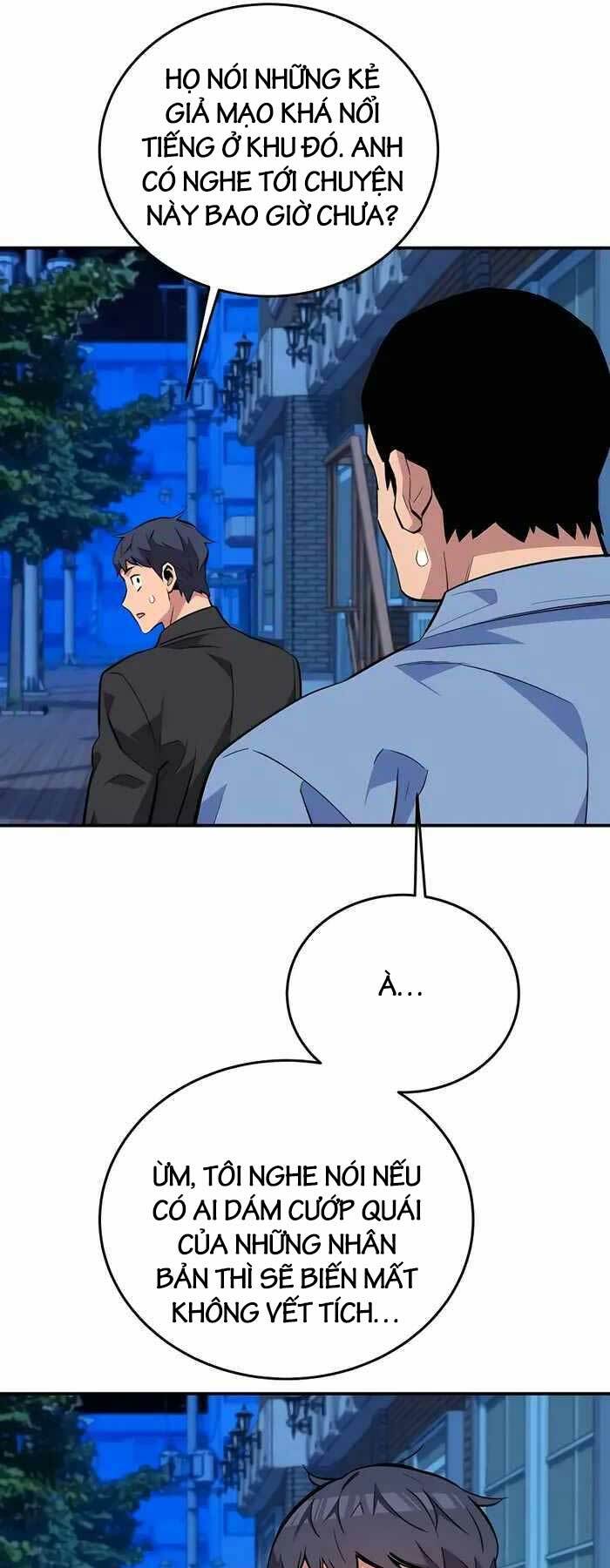 page_45