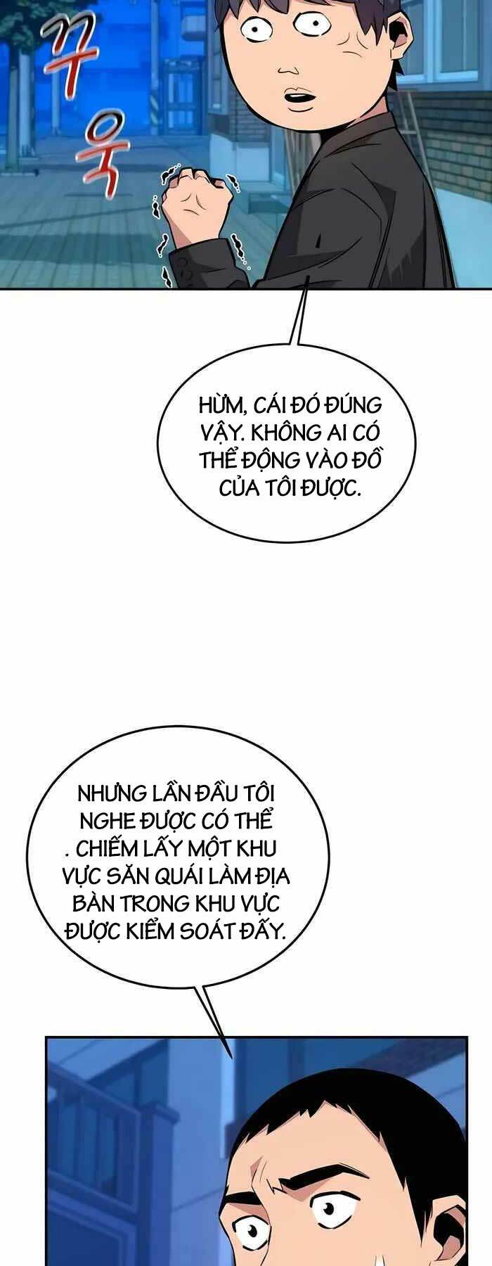 page_46