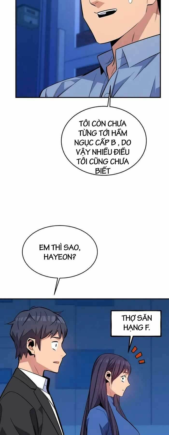 page_47