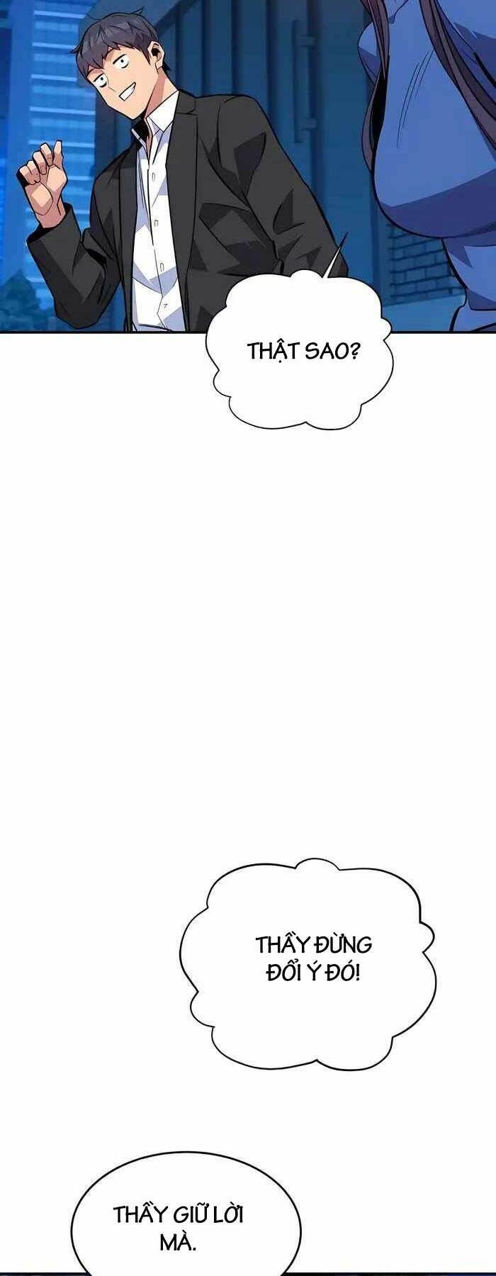 page_53