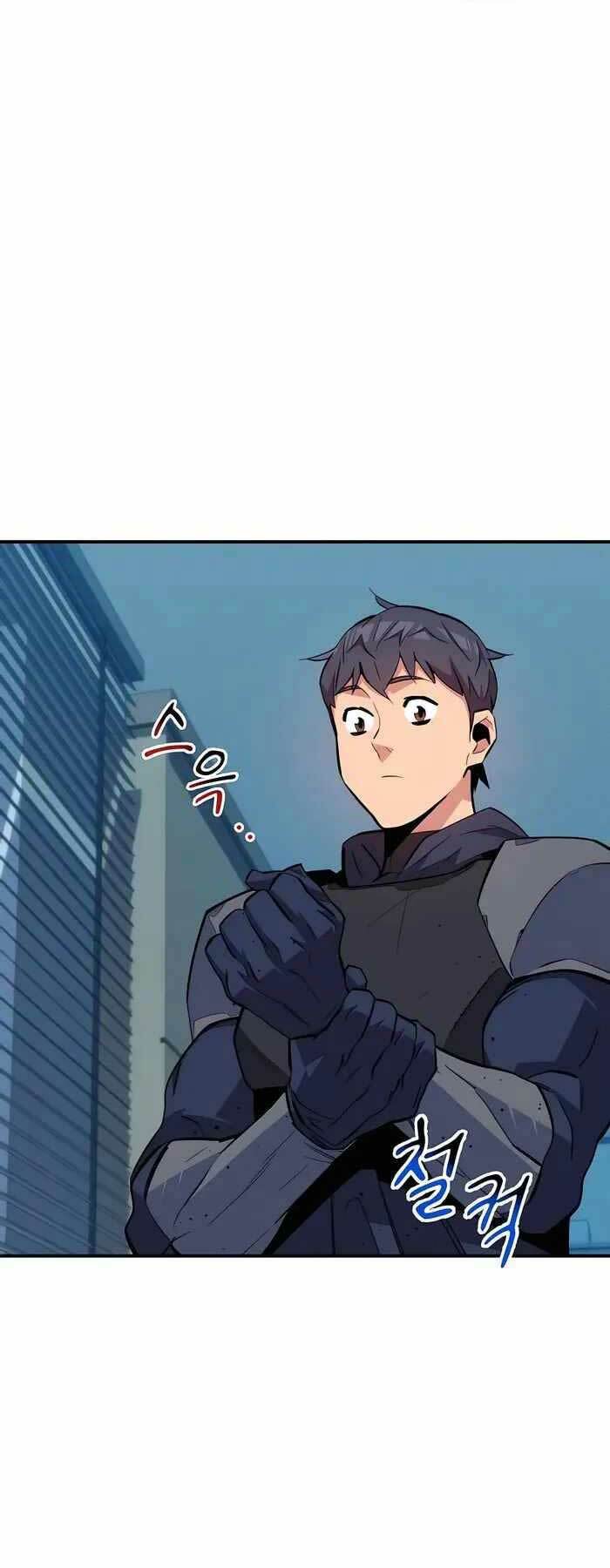 page_56