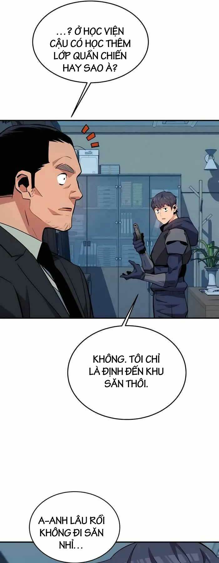 page_57