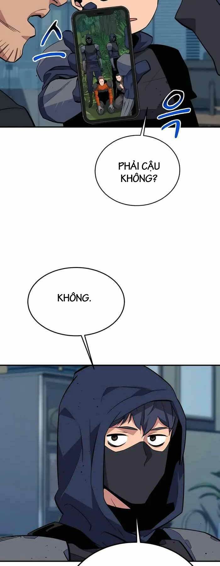 page_60