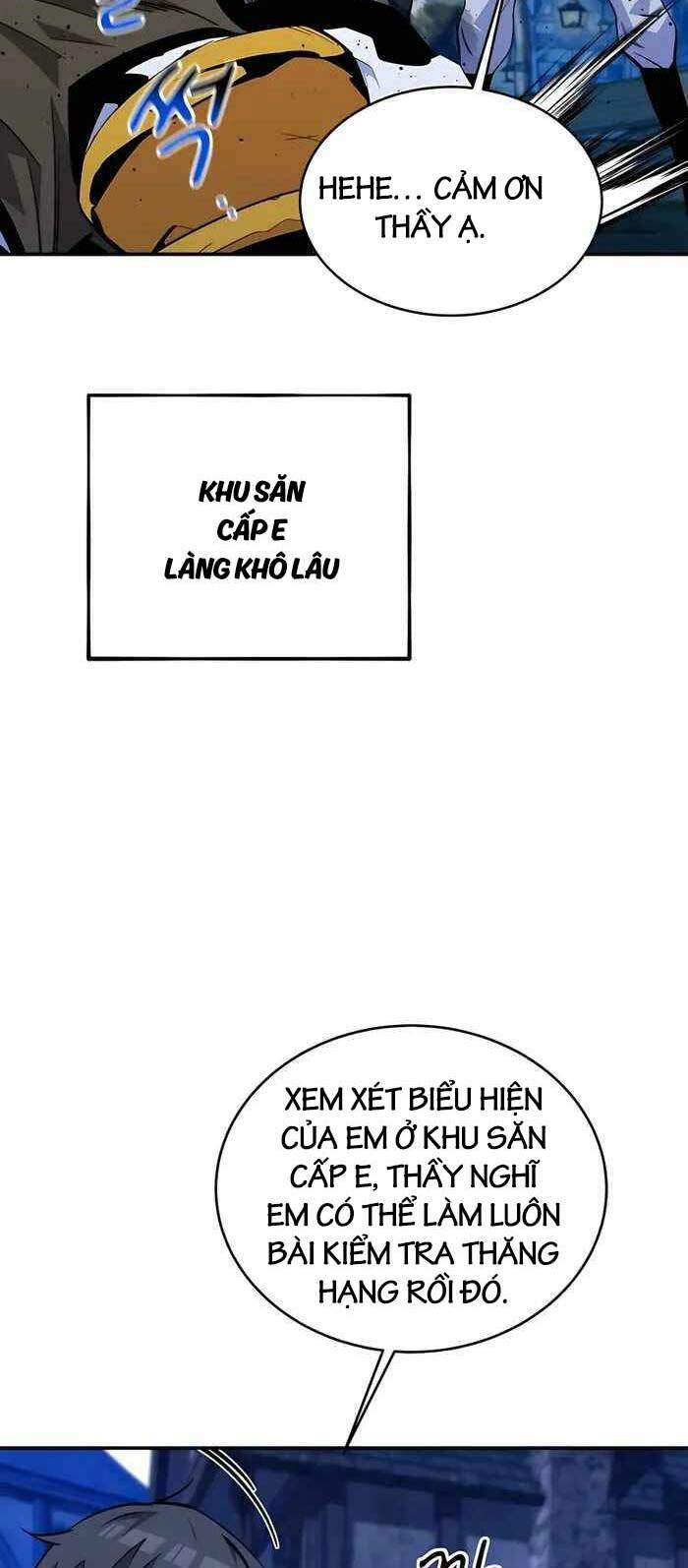 page_66