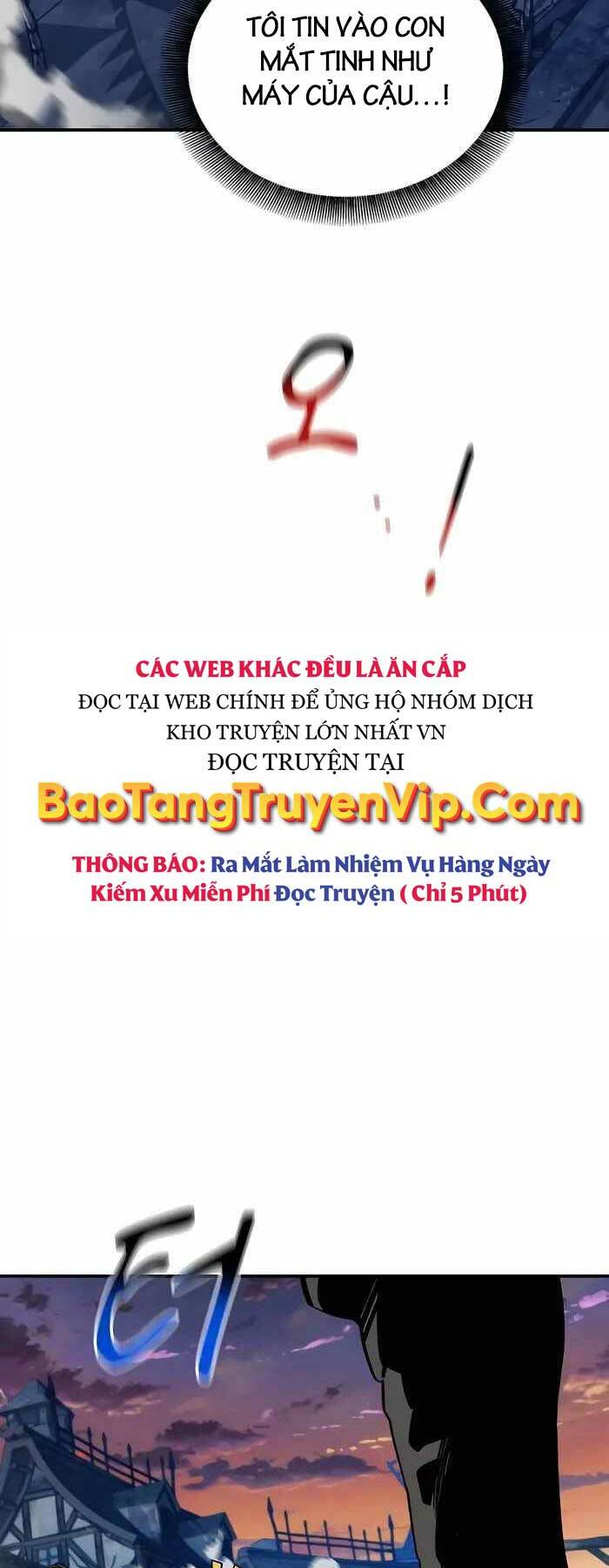 page_71