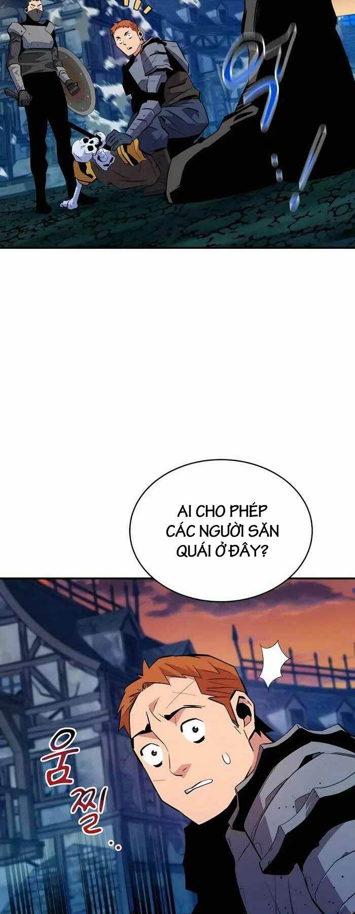 page_72