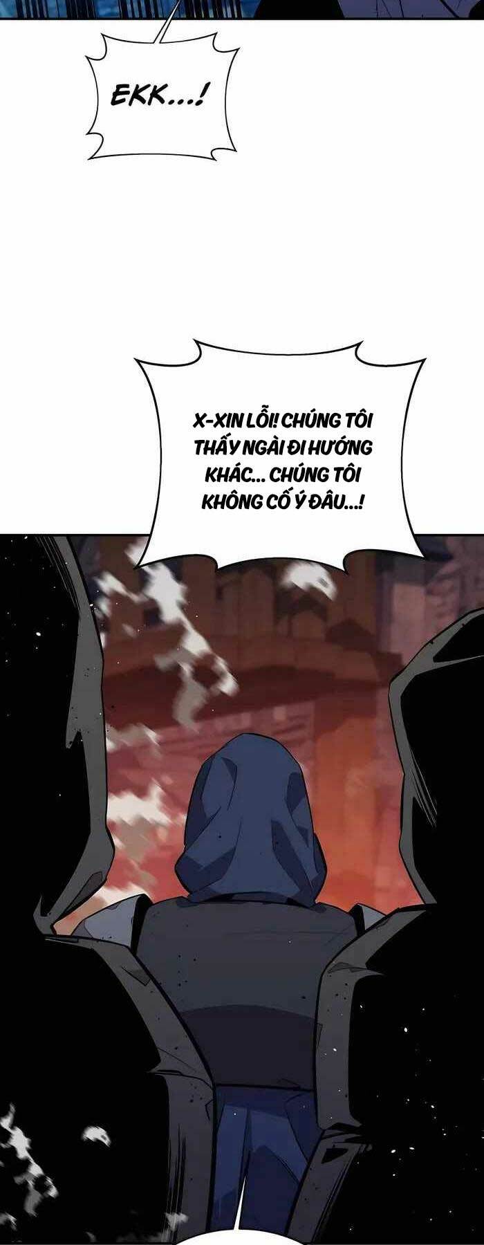page_73