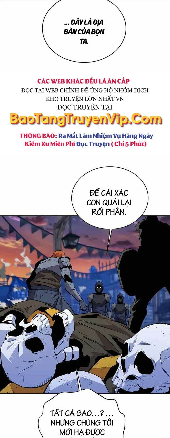 page_74