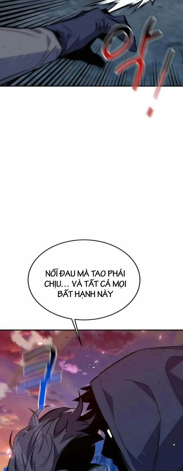 page_79