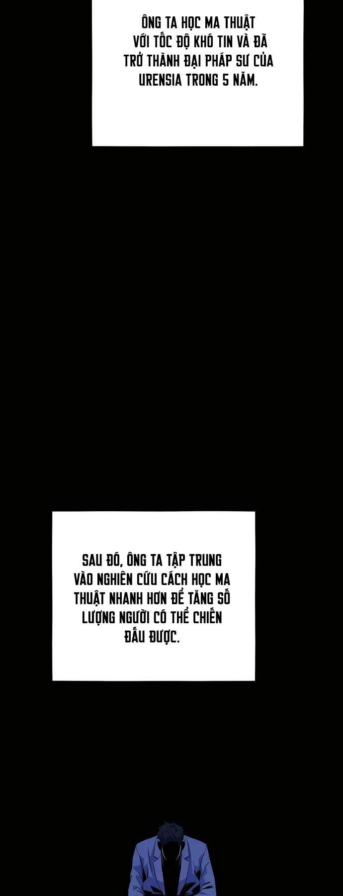 page_32
