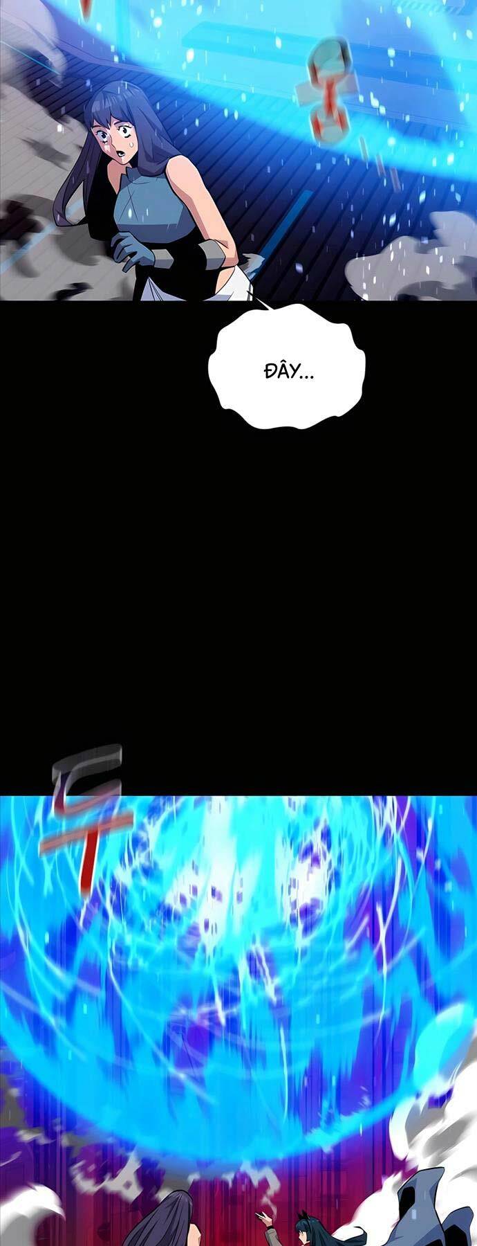 page_58