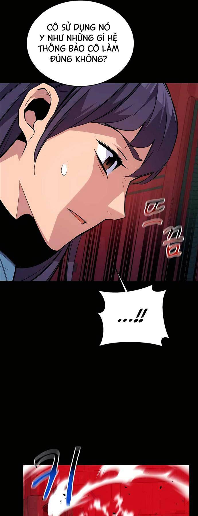 page_63