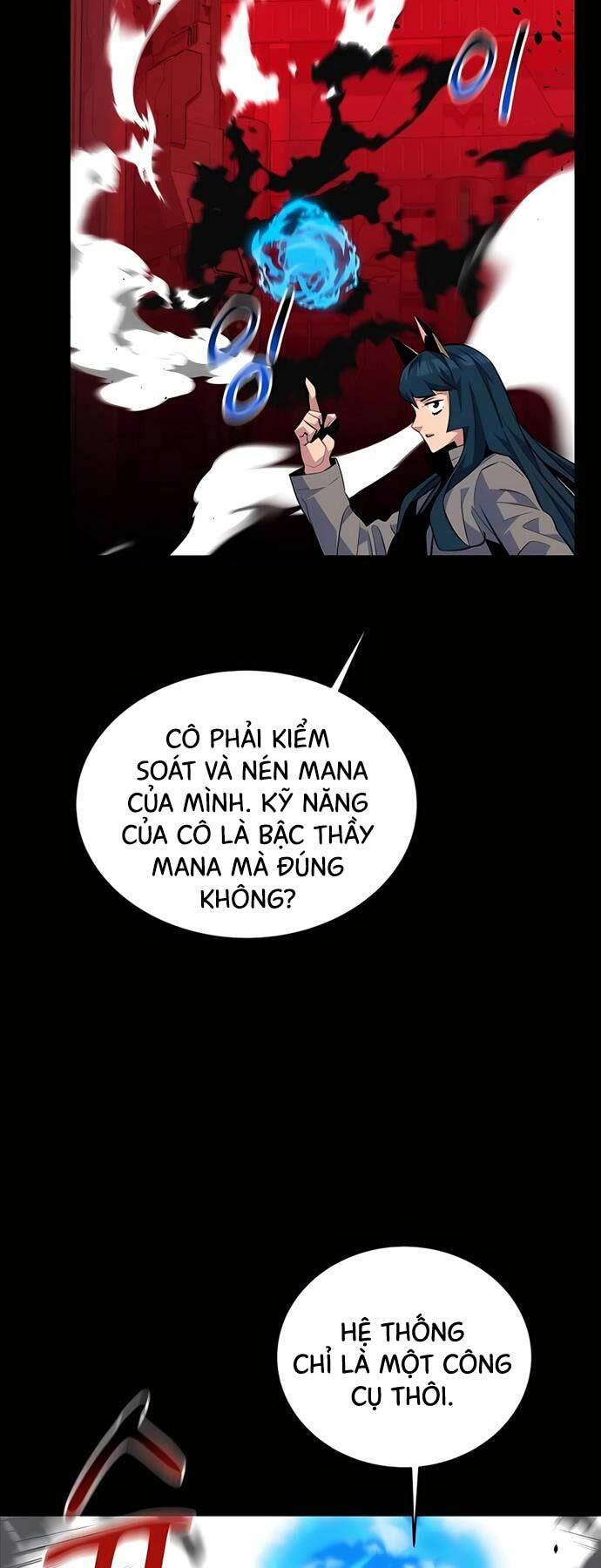 page_64
