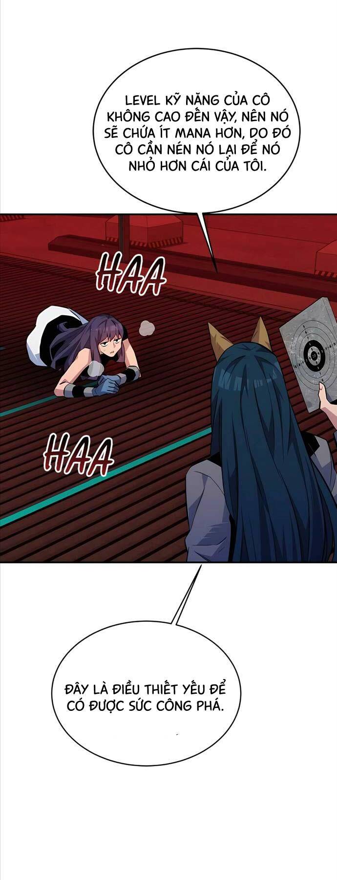 page_69